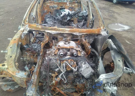 2011 BMW 750I xDrive from USA, damaged, VIN WBAKC6C55BC394927